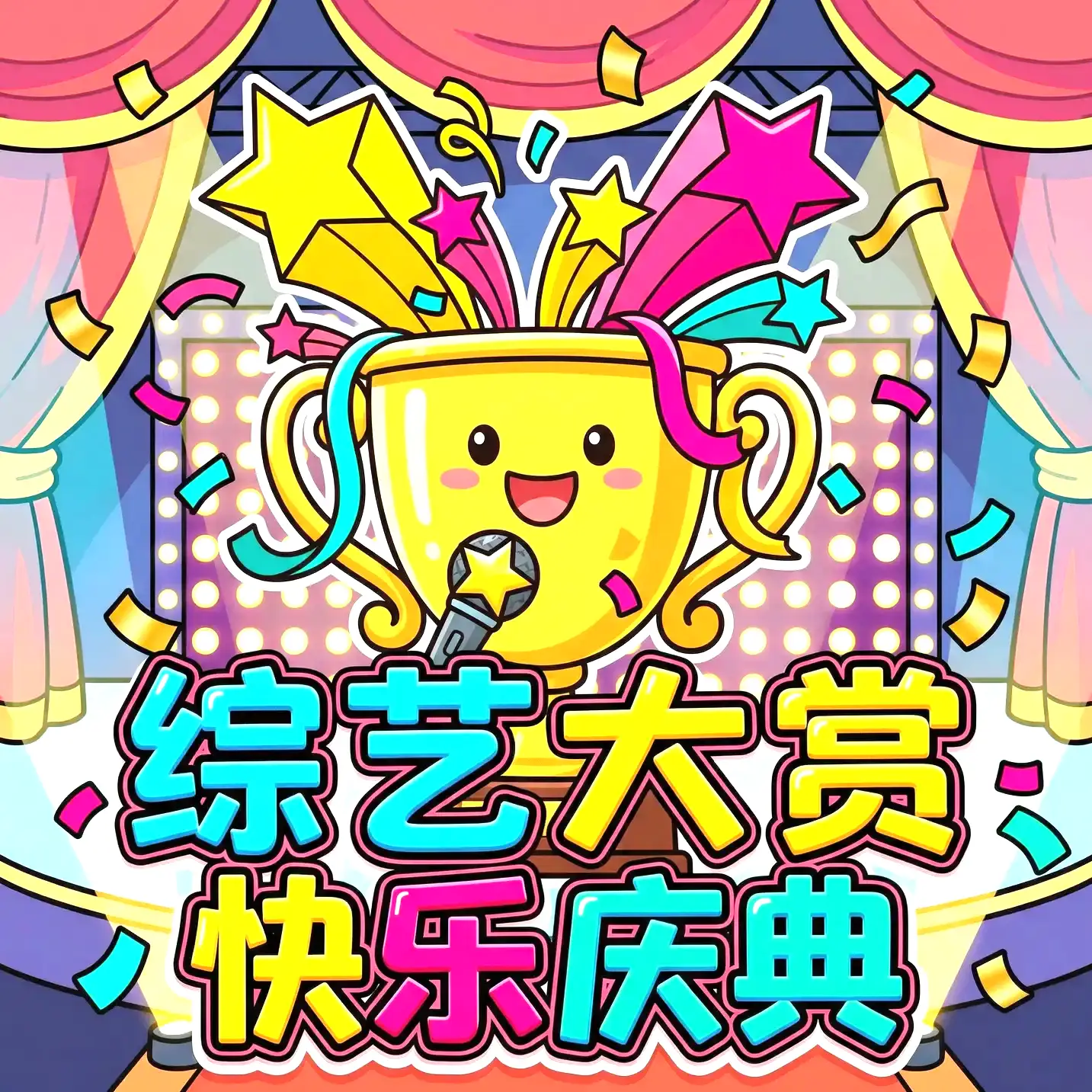 后入视频 明星周边好物